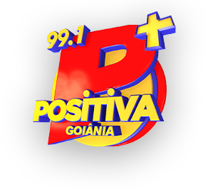 Studio FM 99.1 > Promoções > Dá um Play Aí